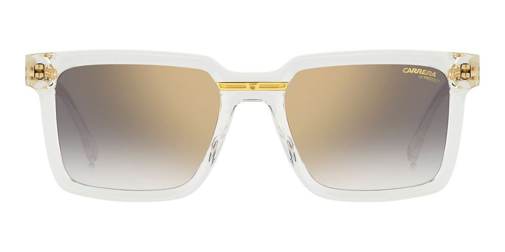 CARRERA MOD. VICTORY C 02_S