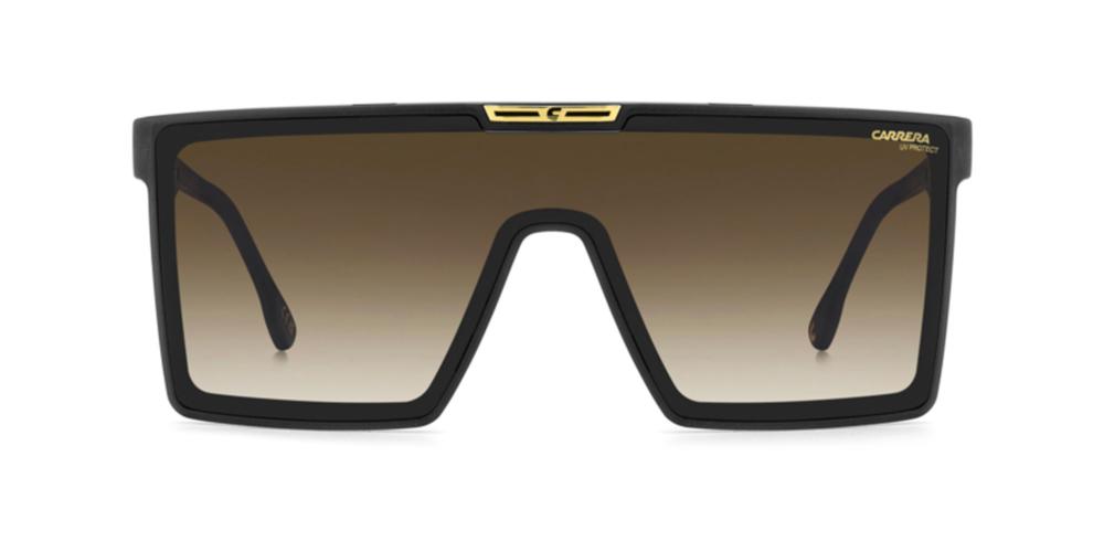 CARRERA MOD. VICTORY C 07_S