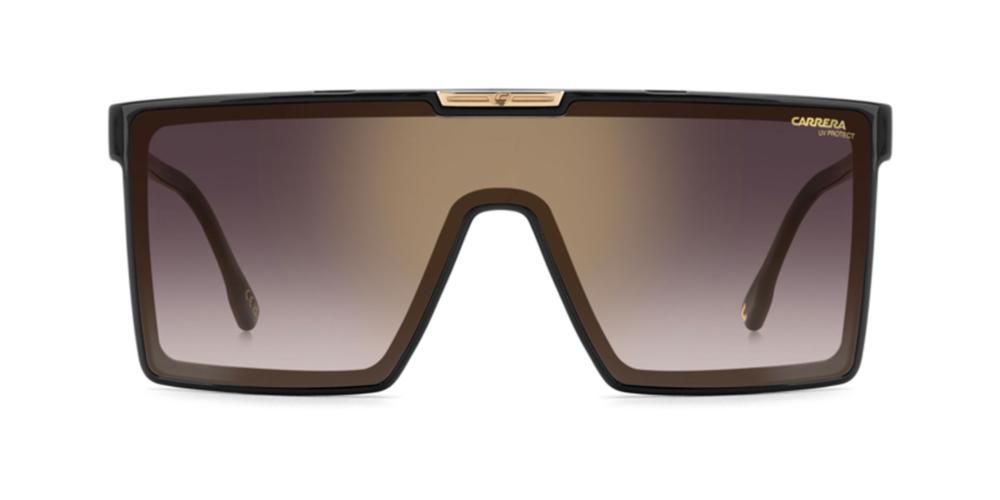 CARRERA MOD. VICTORY C 07_S