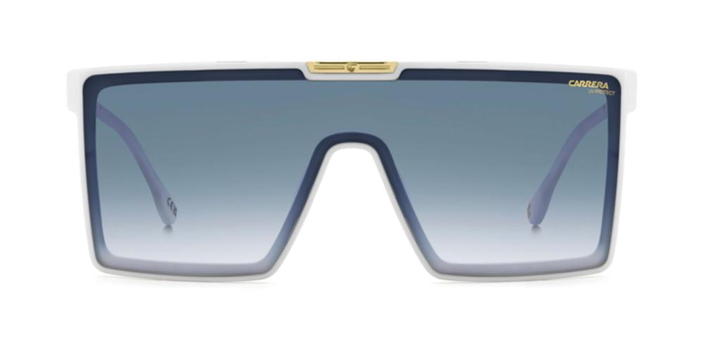 CARRERA MOD. VICTORY C 07_S