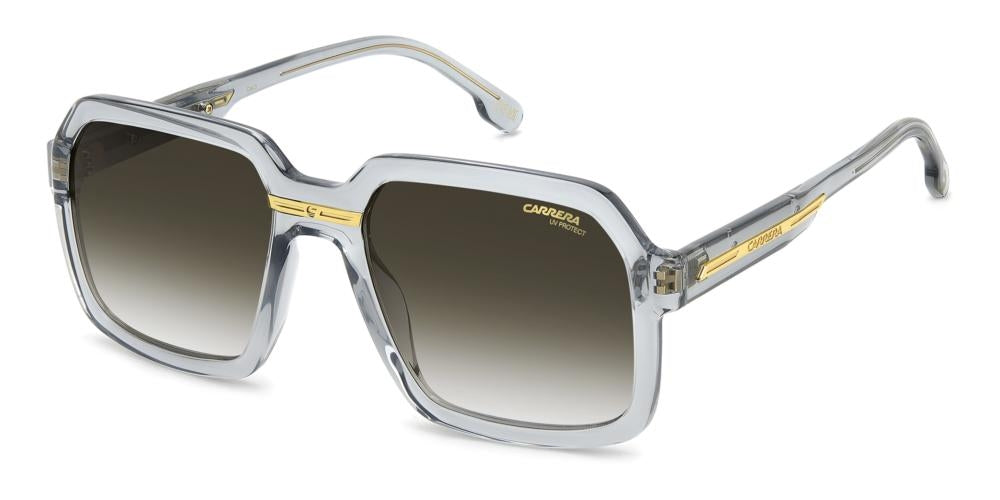 CARRERA MOD. VICTORY C 08_S