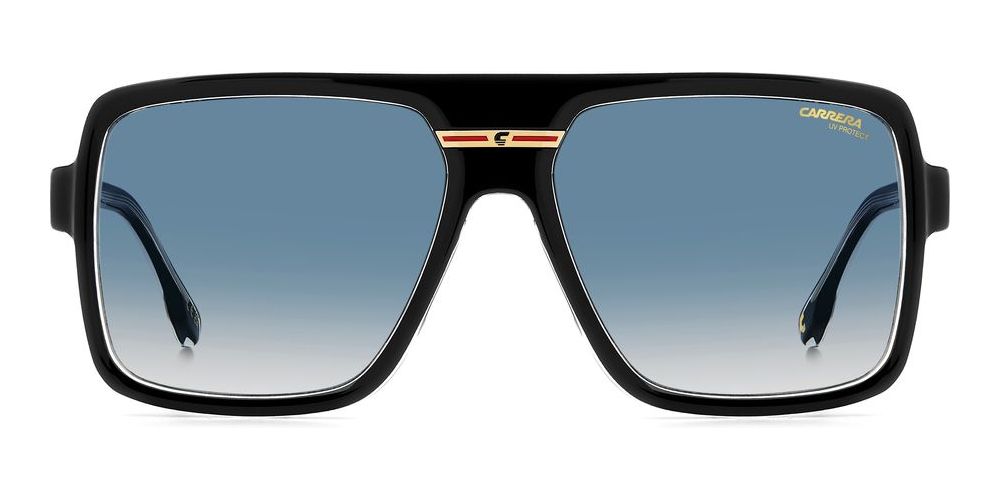 CARRERA MOD. VICTORY C 09_S