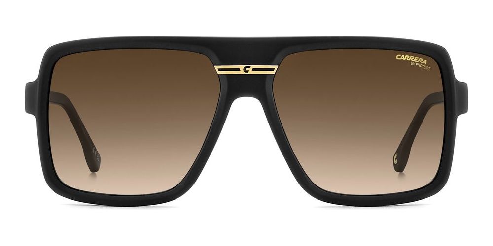 CARRERA MOD. VICTORY C 09_S