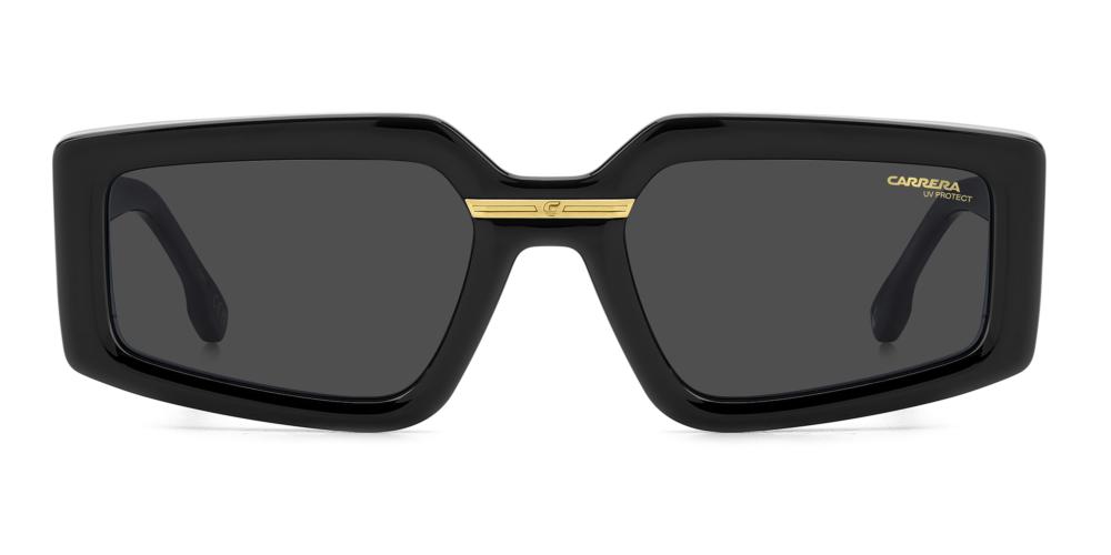 CARRERA MOD. VICTORY C 12_S