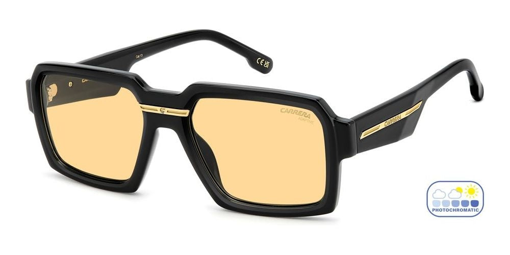 CARRERA MOD. VICTORY C 15_S