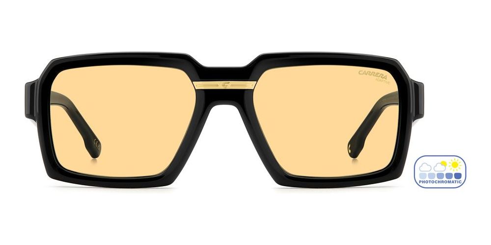 CARRERA MOD. VICTORY C 15_S