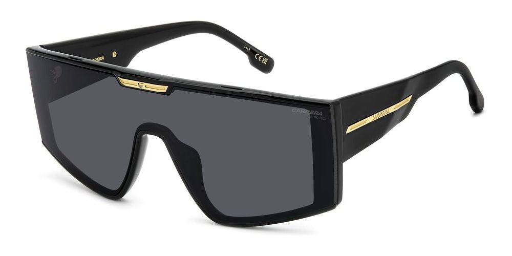 CARRERA MOD. VICTORY C 18_S