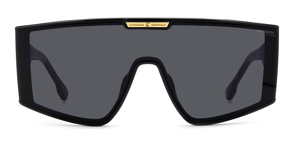 CARRERA MOD. VICTORY C 18_S