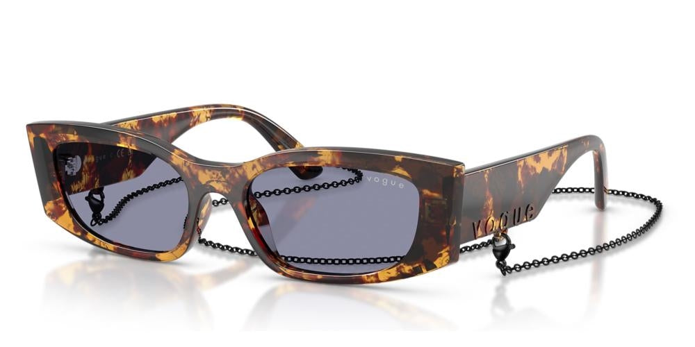 VOGUE MOD. VO5655SU