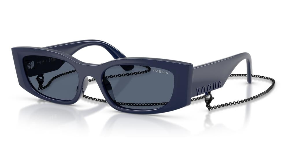 VOGUE MOD. VO5655SU