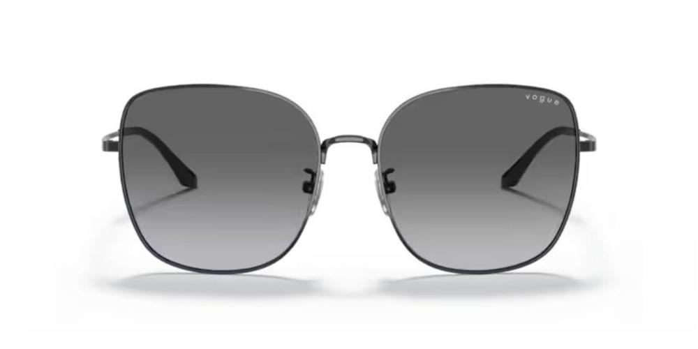 VOGUE MOD. VO 4237SD