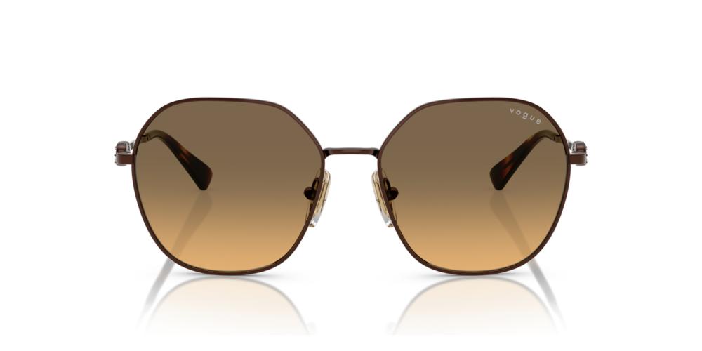 VOGUE MOD. VO 4318SB