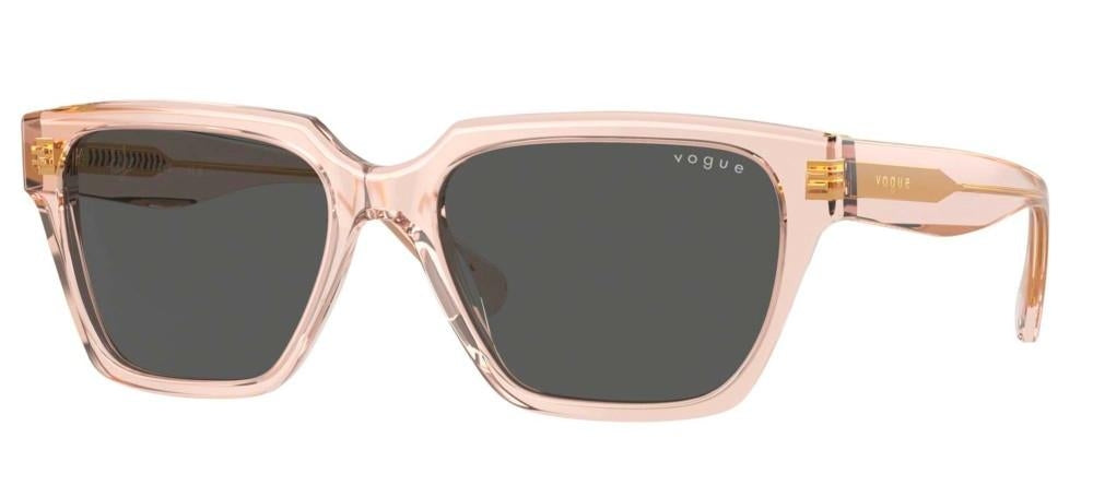 VOGUE MOD. VO 5512S HAILEY BIEBER X VOGUE EYEWEAR