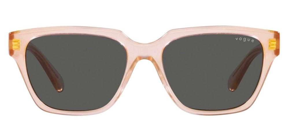 VOGUE MOD. VO 5512S HAILEY BIEBER X VOGUE EYEWEAR