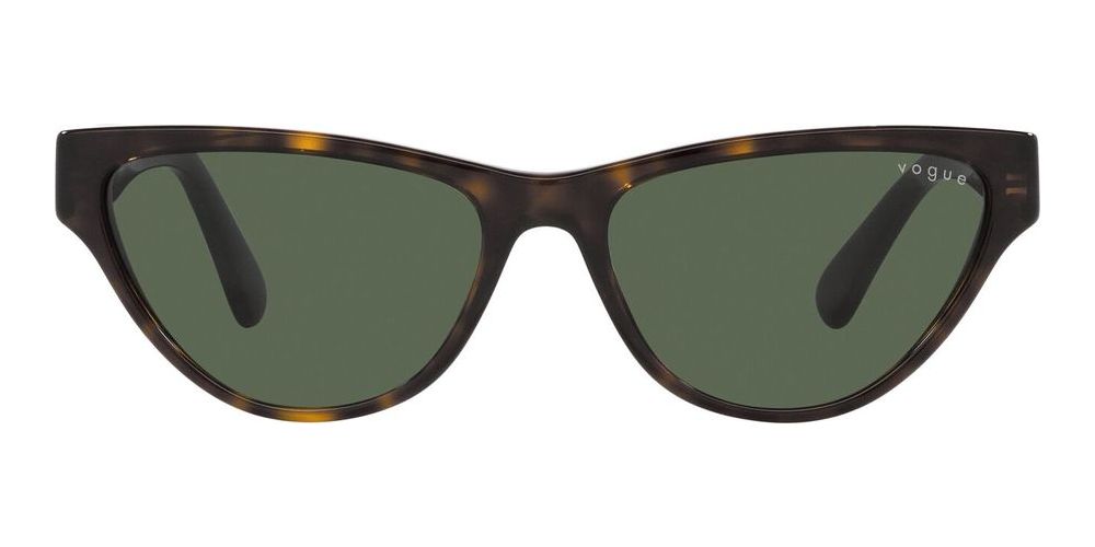 VOGUE MOD. VO 5513S HAILEY BIEBER X VOGUE EYEWEAR