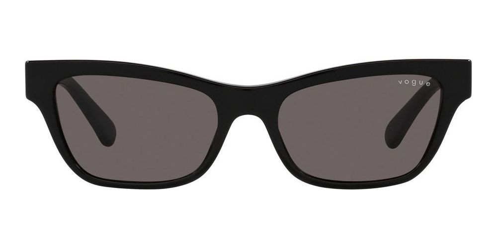 VOGUE MOD. VO 5514S HAILEY BIEBER X VOGUE EYEWEAR