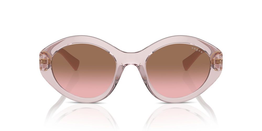 VOGUE MOD. VO 5576SB