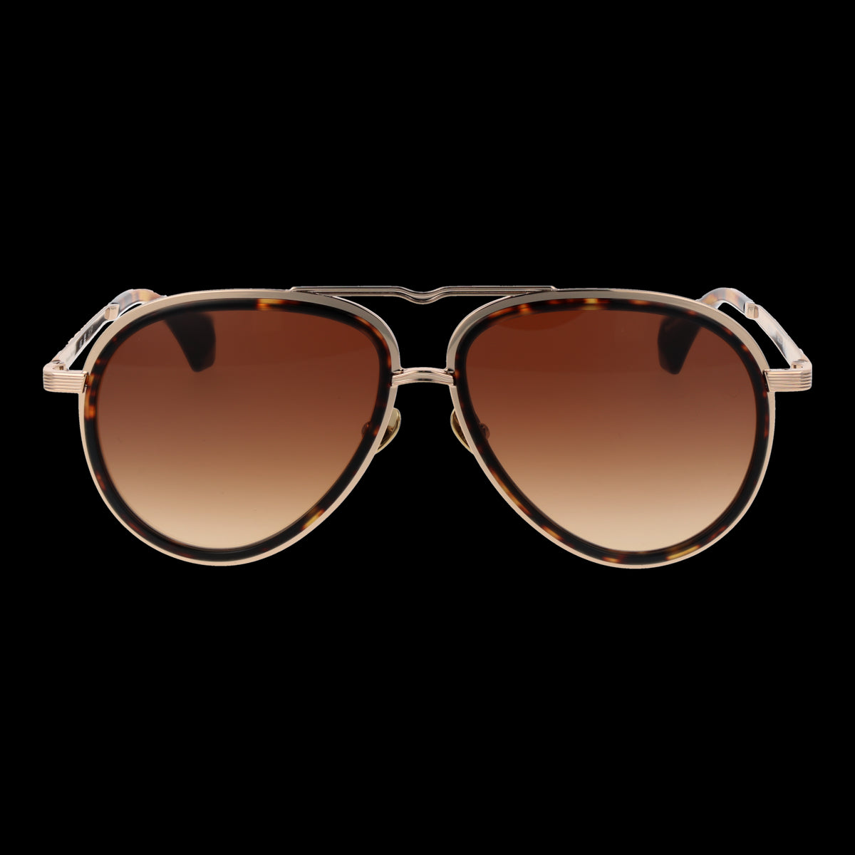 VIVIENNE WESTWOOD MOD. VW7025 55401