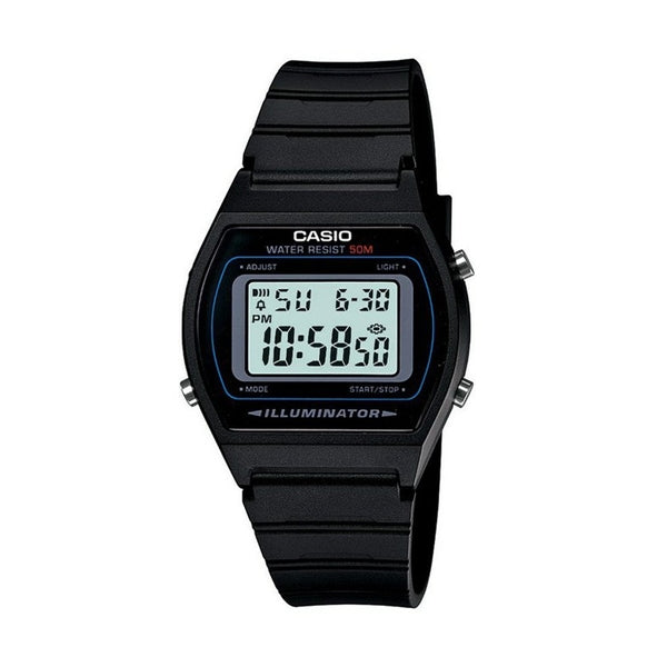 CASIO SPORT COLLECTION