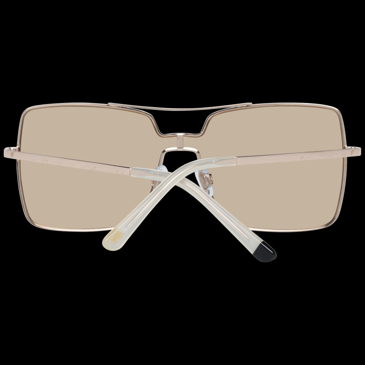 WEB MOD. WE0201 13128G