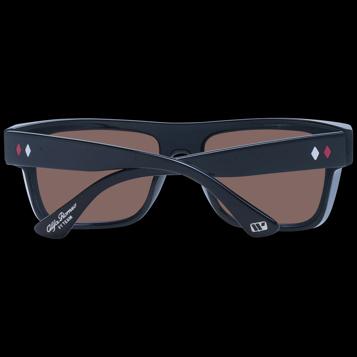 WEB MOD. WE0343 5601A