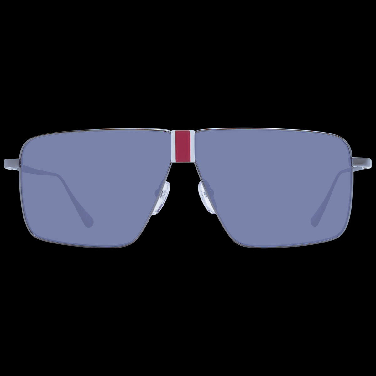 WEB MOD. WE0344 6408A