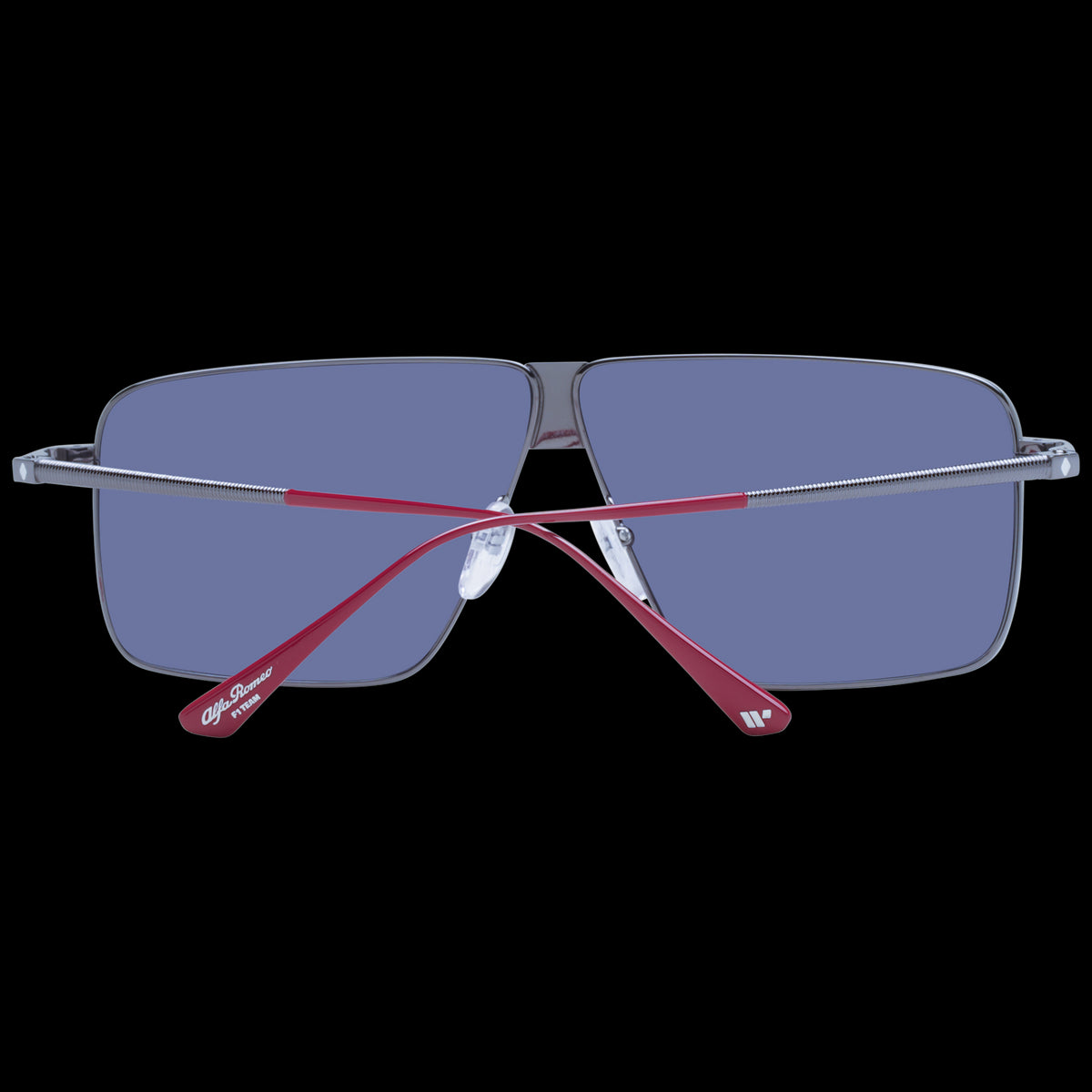 WEB MOD. WE0344 6408A