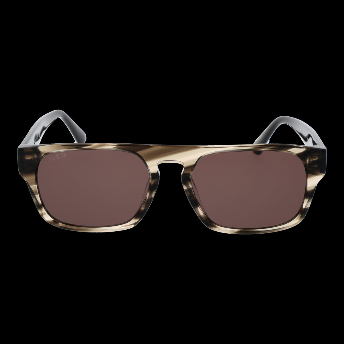 WEB MOD. WE0359 5420E