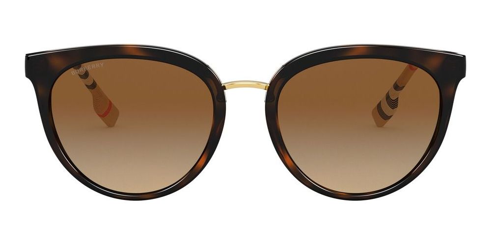 BURBERRY MOD. WILLOW  BE 4316