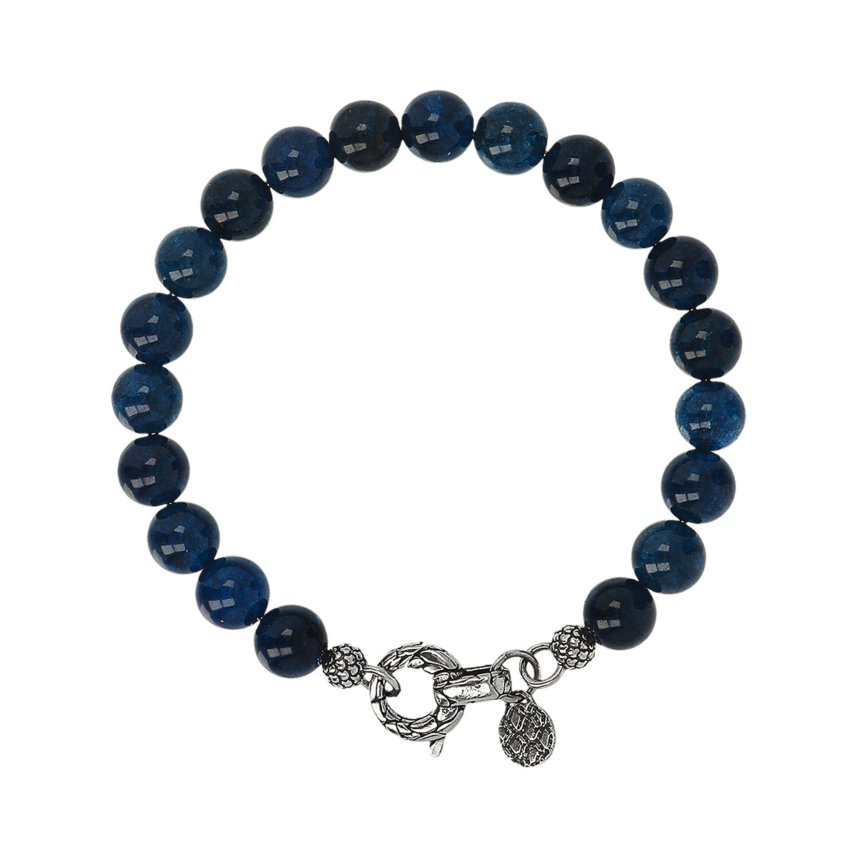 ALBERT M. JEWELS JEWELRY Mod. WSOX00071.BLQ-19