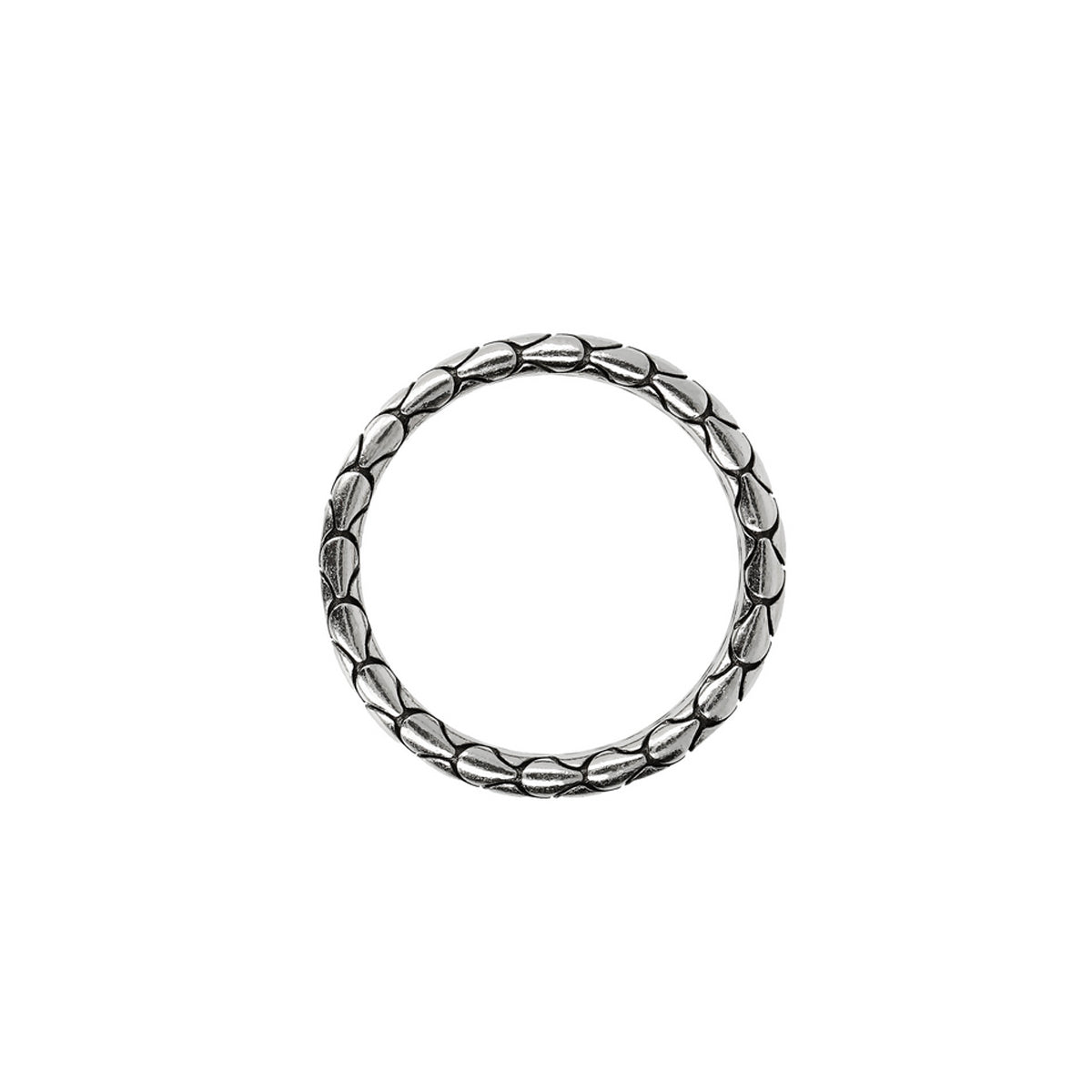 ALBERT M. JEWELS JEWELRY Mod. WSOX00532.S-22