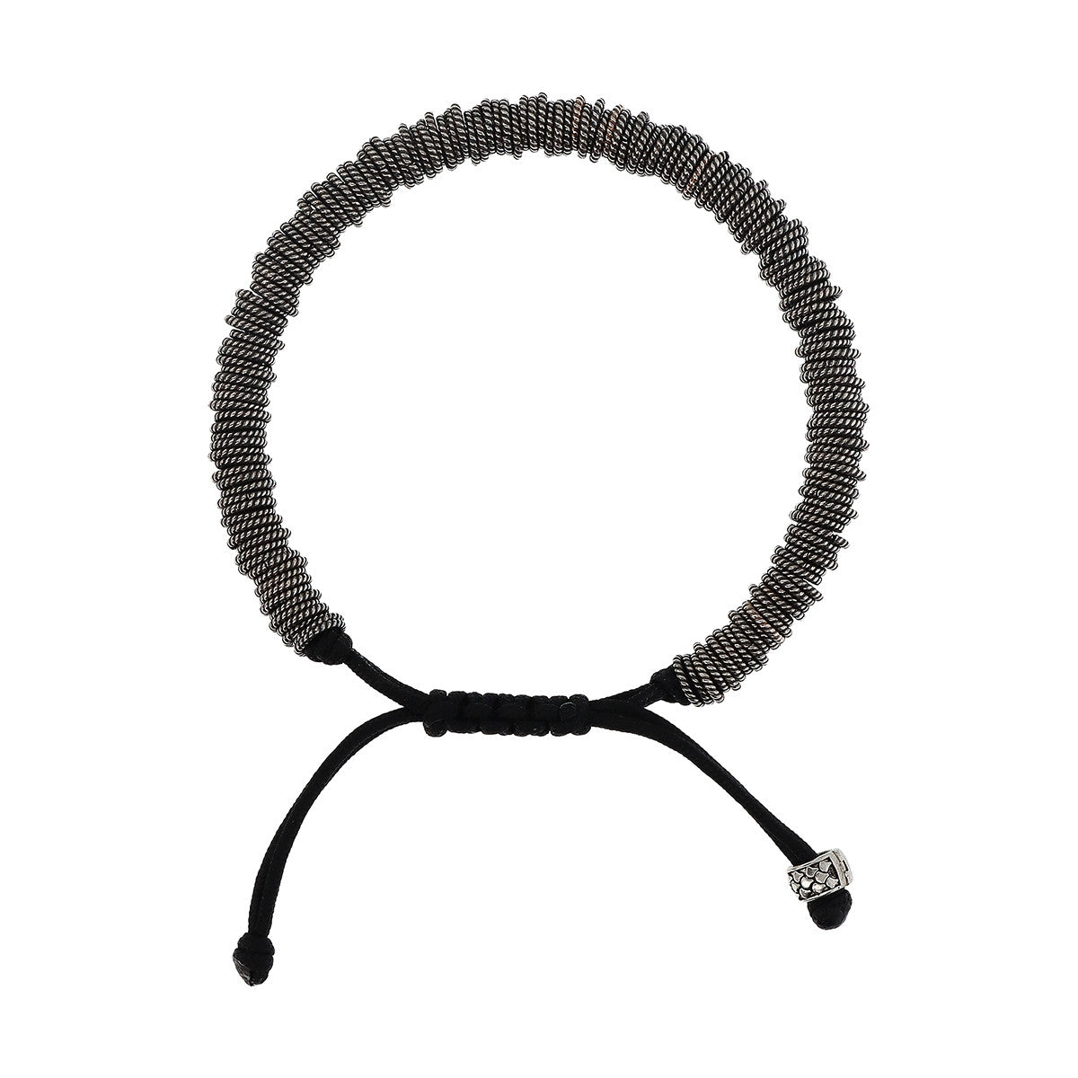 ALBERT M. JEWELS JEWELRY Mod. WSOX00593.S