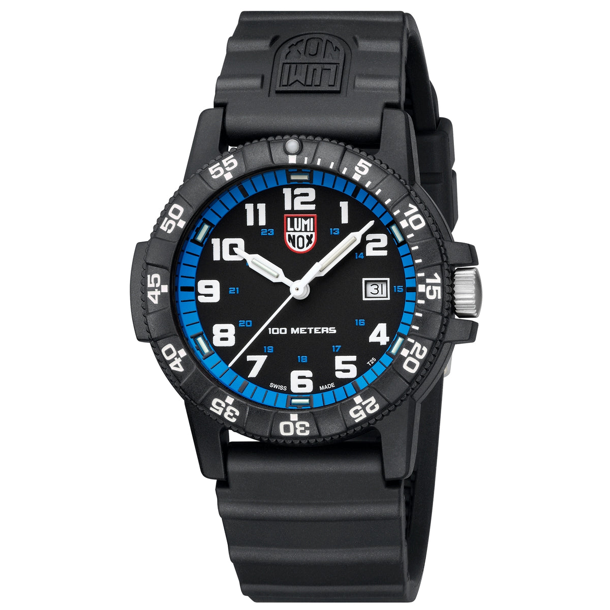 LUMINOX MOD. XS-0324