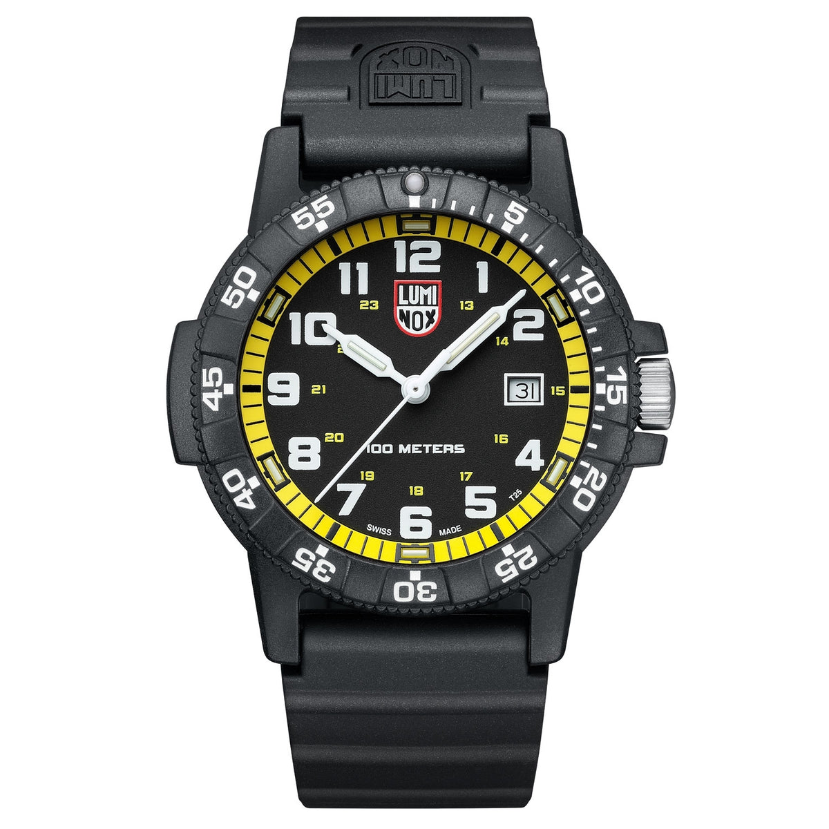 LUMINOX MOD. XS-0325
