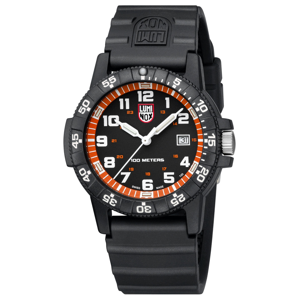 LUMINOX MOD. XS-0329-1