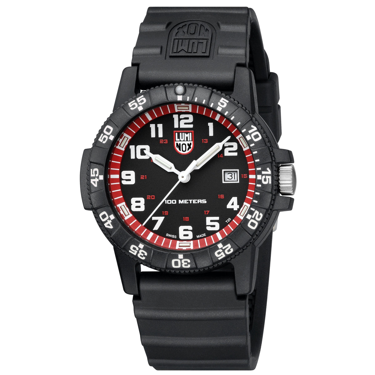 LUMINOX MOD. XS-0335