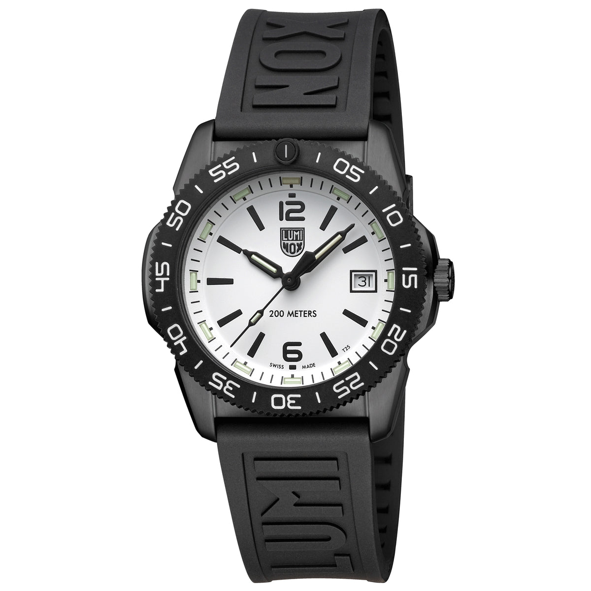 LUMINOX MOD. XS-3127M