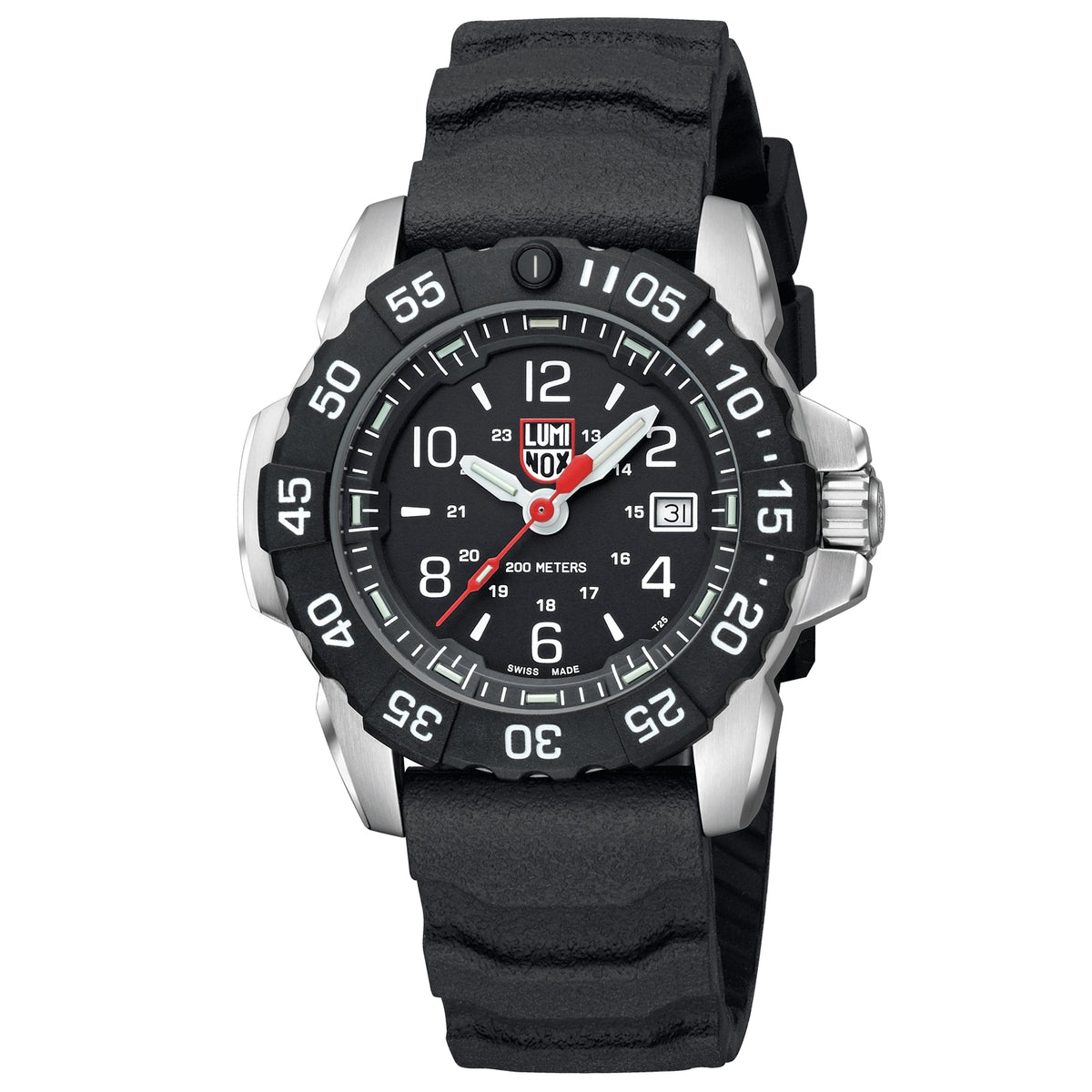 LUMINOX MOD. XS-3251-CB