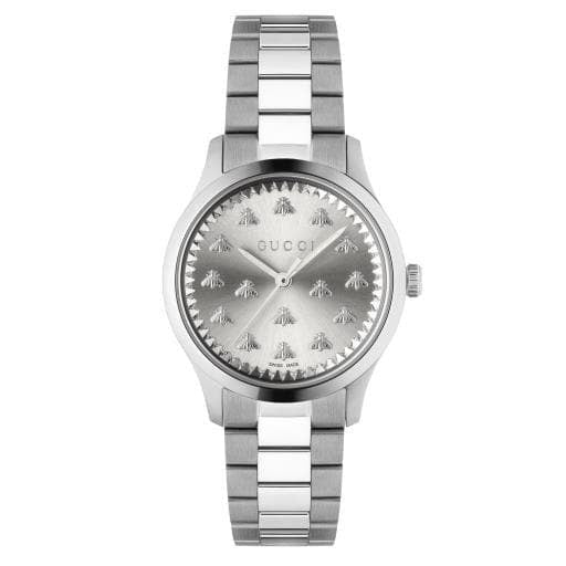 GUCCI MOD. YA1265031