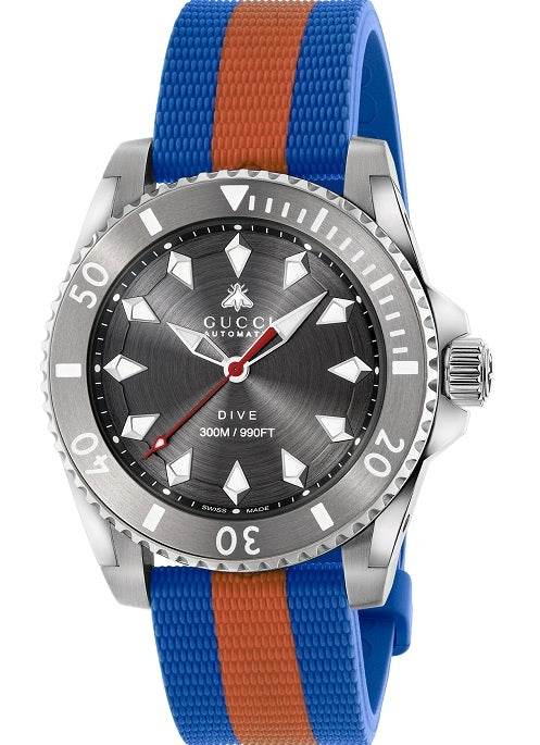 GUCCI Mod. DIVE
