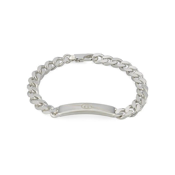 BRACCIALI GUCCI MOD. YBA774054001