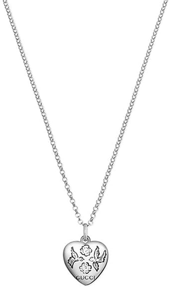 GUCCI JEWELS Mod. BLIND FOR LOVE