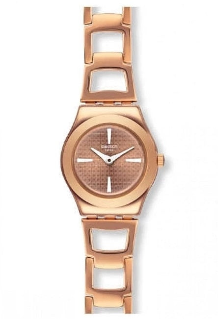 SWATCH WATCHES Mod. YSG150G