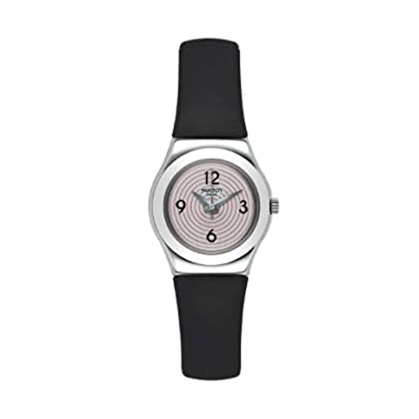 SWATCH Mod. AIM AT ME