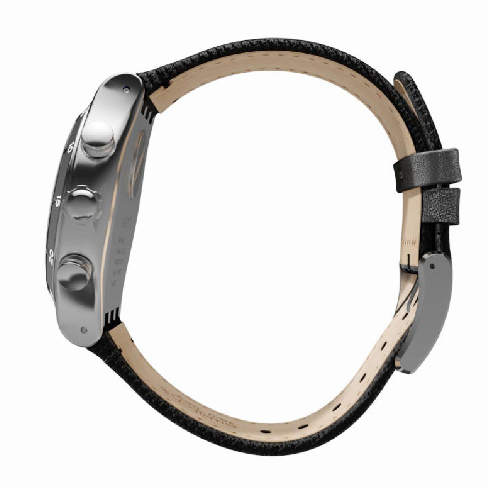 SWATCH Mod. LAST ROUND