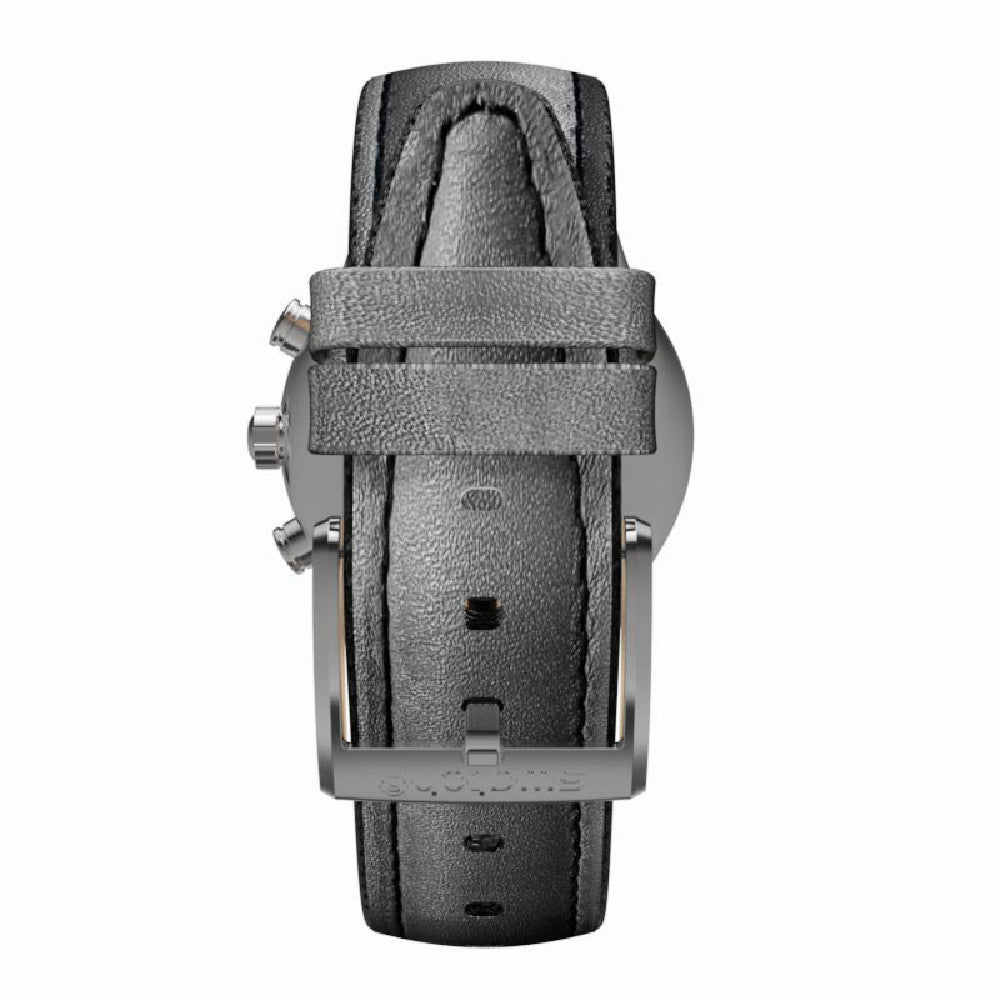 SWATCH Mod. LAST ROUND