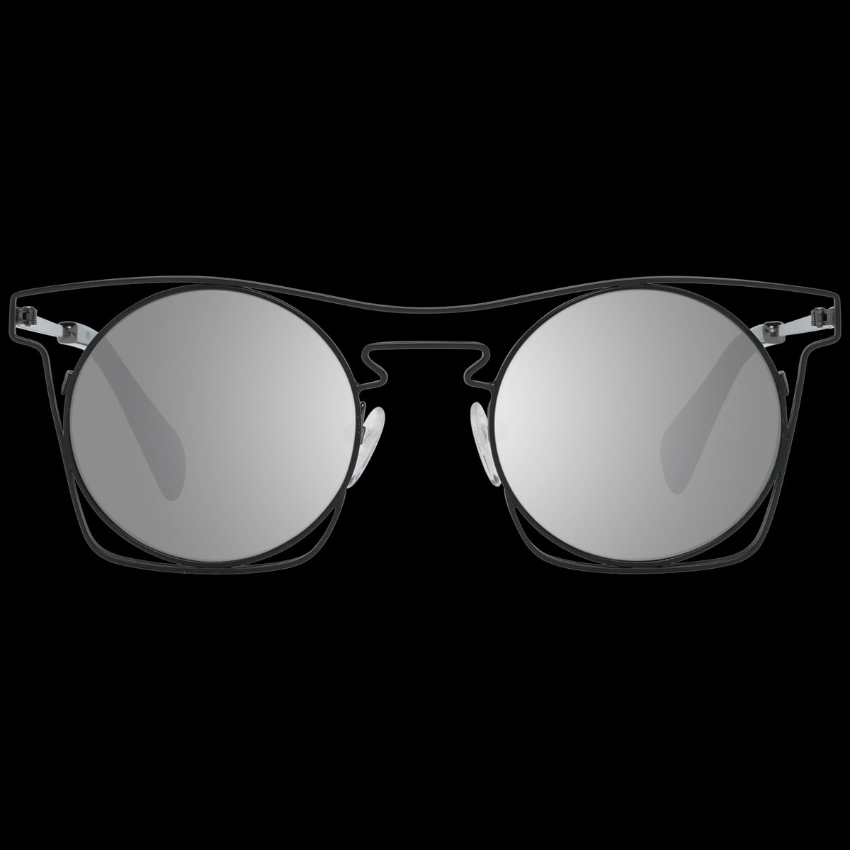 YOHJI YAMAMOTO MOD. YY7005 49002