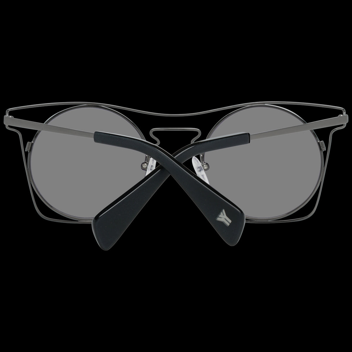 YOHJI YAMAMOTO MOD. YY7005 49002