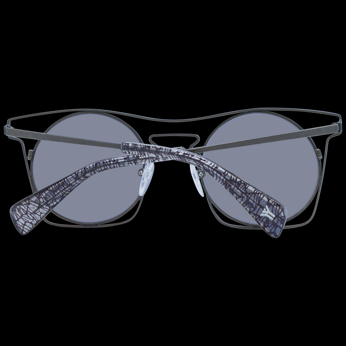 YOHJI YAMAMOTO MOD. YY7005 49004