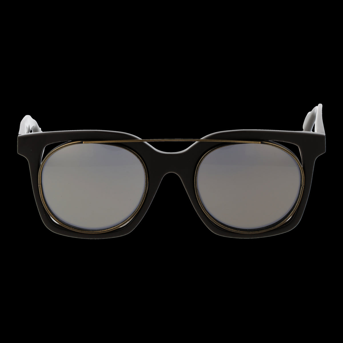 YOHJI YAMAMOTO MOD. YY7008 49115